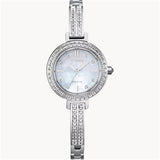 Watches/Watch Band