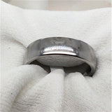 Men's Ring