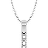Necklaces/Chain