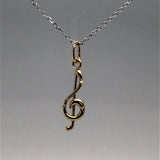 Necklaces/Chain