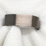 Men's Ring