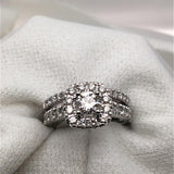 Bridal