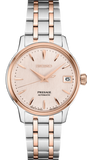 Watches/Watch Band