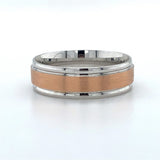 Men's Ring