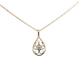 Necklaces/Chain