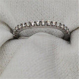 Bridal