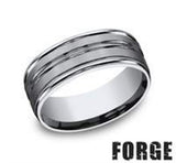 Men's Ring