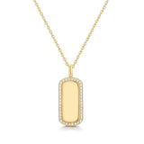 Sterling Silver Necklace