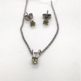 Necklaces/Chain