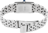 Watches/Watch Band
