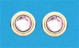 Concept Earring