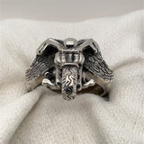 Men's Ring