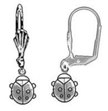 Concept Earring