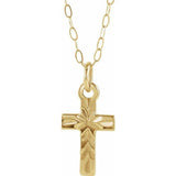 Necklaces/Chain