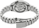 Seiko Watches- Men'