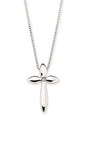Sterling Silver Necklaces/Pendant