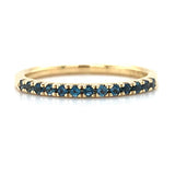 Ladies Ring