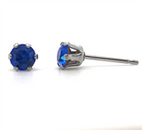 Concept Earring