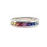 Men's Ring