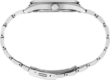 Seiko Watches- Men'