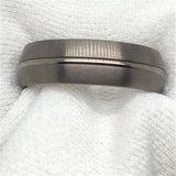 Men's Ring