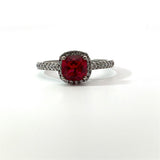 Ladies Ring