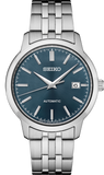 Seiko Watches- Men'