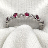 Ladies Ring