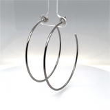 Concept Earring