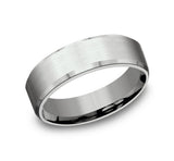 Gold Bands- Men'
