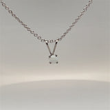Necklaces/Chain