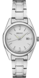 Watches/Watch Band