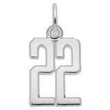 Charm