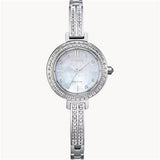 Watches/Watch Band