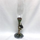 Giftware