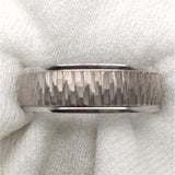 Men's Ring