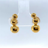 Concept Earring