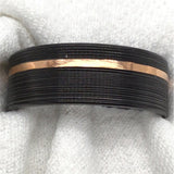 Men's Ring
