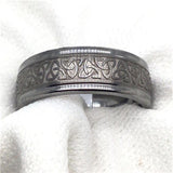 Men's Ring