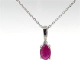 Necklaces/Chain