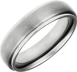 Men's Ring