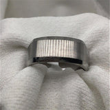 Men's Ring