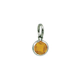 Charm