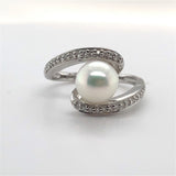 Ladies Ring