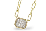 Necklaces/Chain