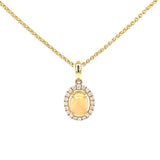 Necklaces/Chain