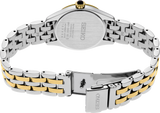 Seiko Watches- Women'
