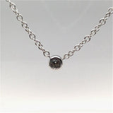 Necklaces/Chain