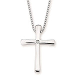 Sterling Silver Necklace