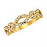 Ladies Ring